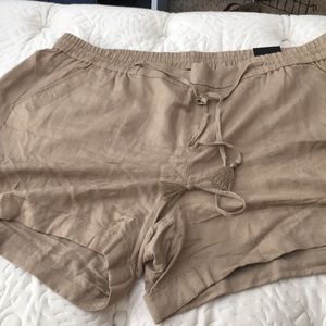 Lane Bryant Shorts